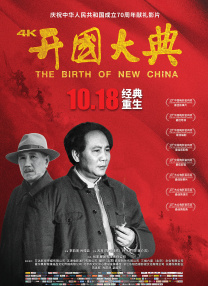 亚洲黄色一区二区